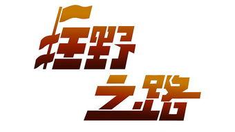 网红写作业字体设计,潮流与创意的完美融合